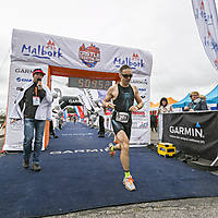 malbork17ironman12-02532.jpg