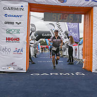 malbork17ironman12-02533.jpg