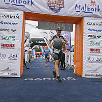 malbork17ironman12-02534.jpg