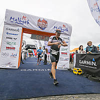 malbork17ironman12-02535.jpg