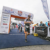 malbork17ironman12-02536.jpg