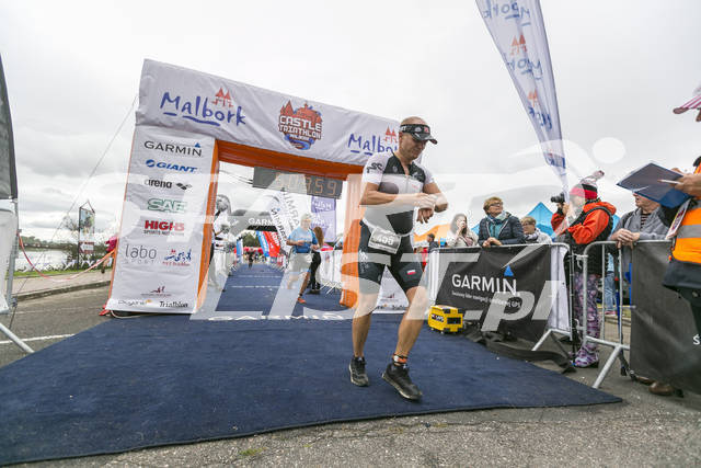malbork17ironman12-02537.jpg