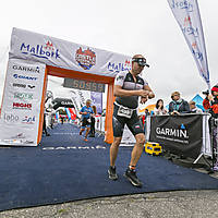 malbork17ironman12-02537.jpg