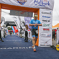 malbork17ironman12-02538.jpg