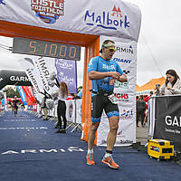 malbork17ironman12-02539.jpg