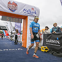 malbork17ironman12-02540.jpg