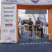 malbork17ironman12-02542.jpg