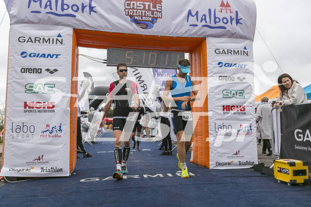 malbork17ironman12-02544.jpg