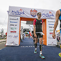 malbork17ironman12-02548.jpg