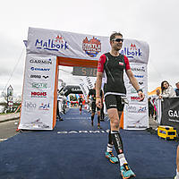 malbork17ironman12-02549.jpg