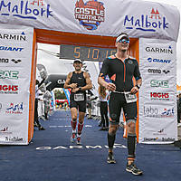 malbork17ironman12-02552.jpg