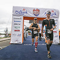 malbork17ironman12-02553.jpg