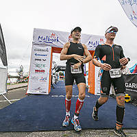 malbork17ironman12-02555.jpg