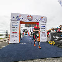 malbork17ironman12-02557.jpg