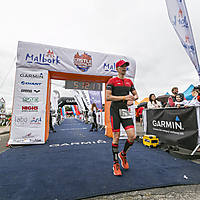 malbork17ironman12-02558.jpg
