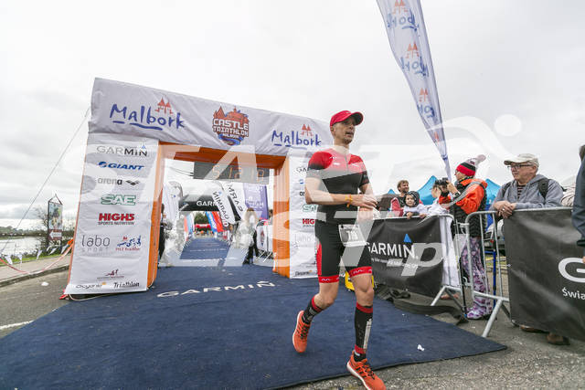 malbork17ironman12-02559.jpg