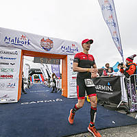 malbork17ironman12-02559.jpg