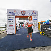 malbork17ironman12-02560.jpg
