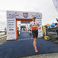malbork17ironman12-02561.jpg
