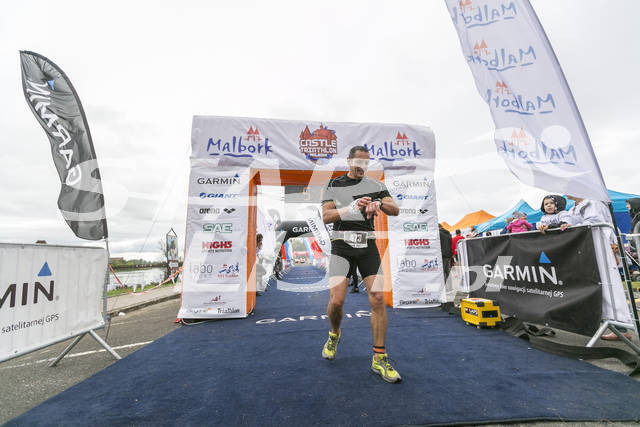 malbork17ironman12-02562.jpg