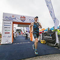 malbork17ironman12-02565.jpg