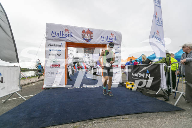 malbork17ironman12-02566.jpg
