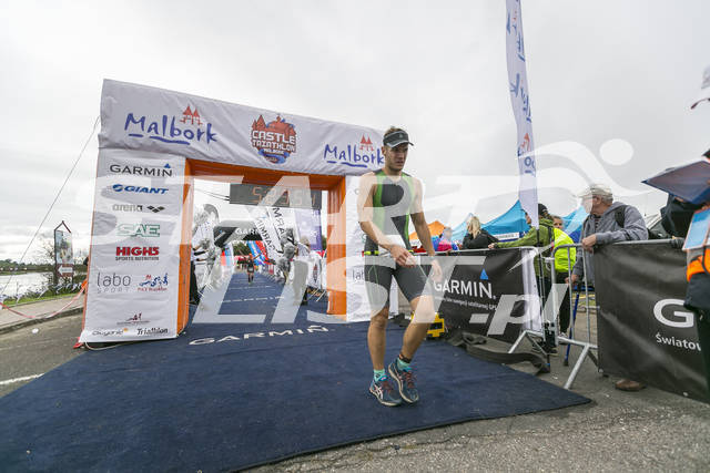 malbork17ironman12-02567.jpg