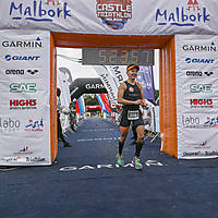 malbork17ironman12-02568.jpg