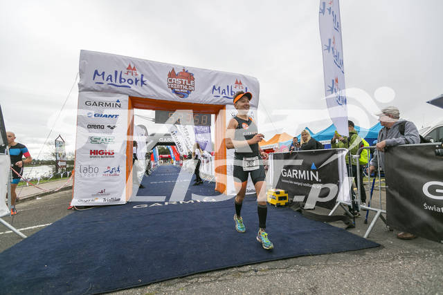 malbork17ironman12-02569.jpg