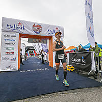 malbork17ironman12-02569.jpg