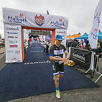 malbork17ironman12-02571.jpg