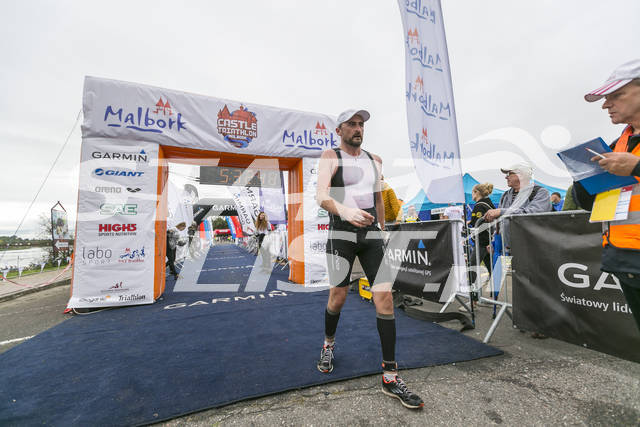 malbork17ironman12-02572.jpg