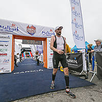 malbork17ironman12-02572.jpg