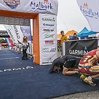 malbork17ironman12-02575.jpg