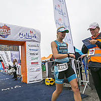 malbork17ironman12-02577.jpg