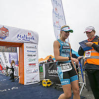 malbork17ironman12-02578.jpg