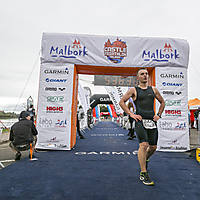 malbork17ironman12-02581.jpg