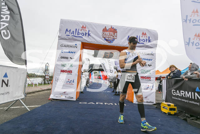 malbork17ironman12-02584.jpg