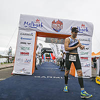 malbork17ironman12-02584.jpg