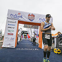malbork17ironman12-02585.jpg
