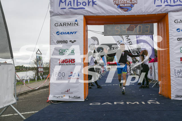 malbork17ironman12-02588.jpg