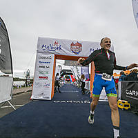 malbork17ironman12-02590.jpg