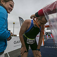 malbork17ironman12-02591.jpg