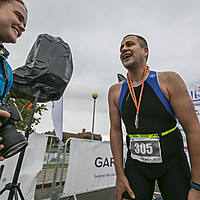 malbork17ironman12-02593.jpg