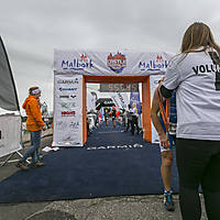 malbork17ironman12-02594.jpg