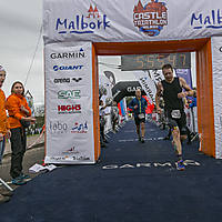 malbork17ironman12-02595.jpg