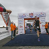 malbork17ironman12-02596.jpg