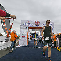 malbork17ironman12-02597.jpg