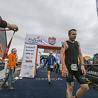 malbork17ironman12-02598.jpg