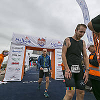 malbork17ironman12-02599.jpg